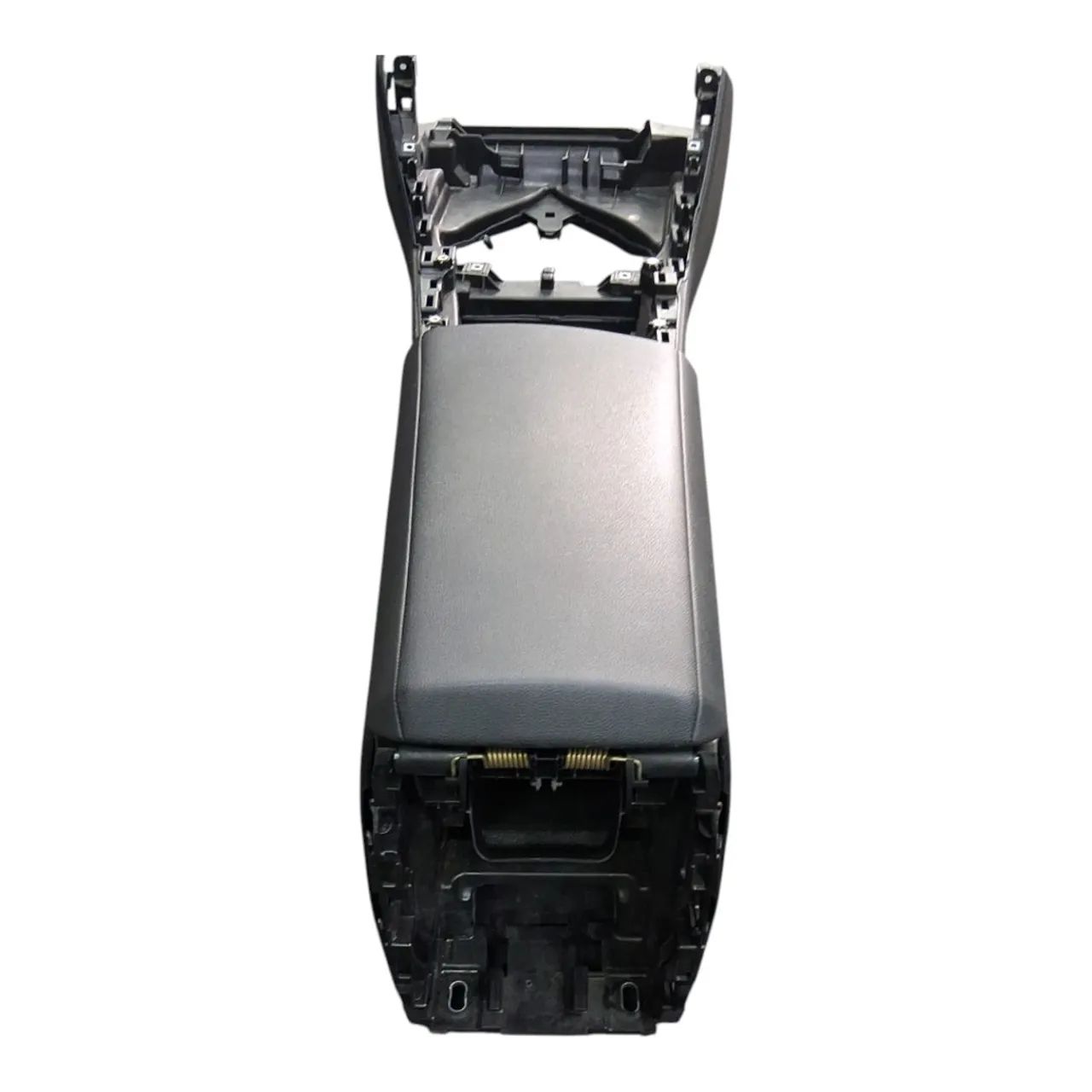 Console Central Bmw 320i 2020 2025 - Foto 2