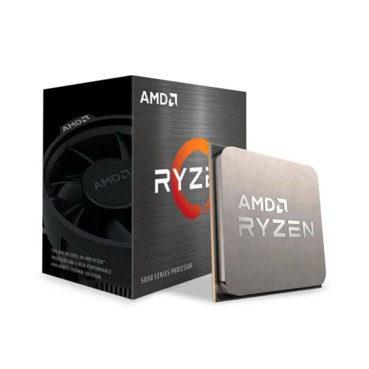 PC GAMER PROFISSIONAL COMPLETO - Foto 5