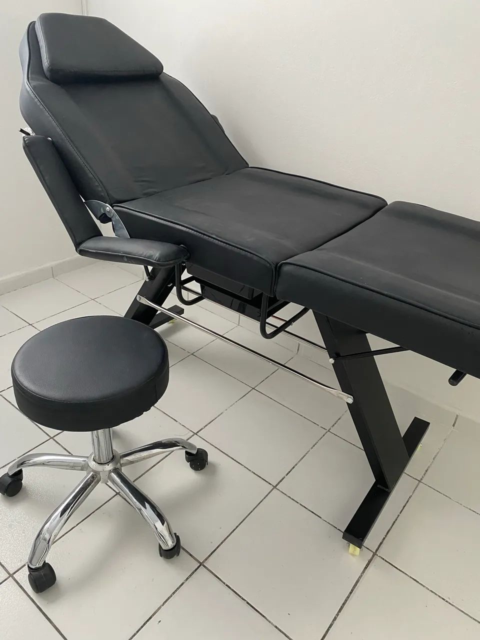 Maca + mocho Estética  - Foto 3
