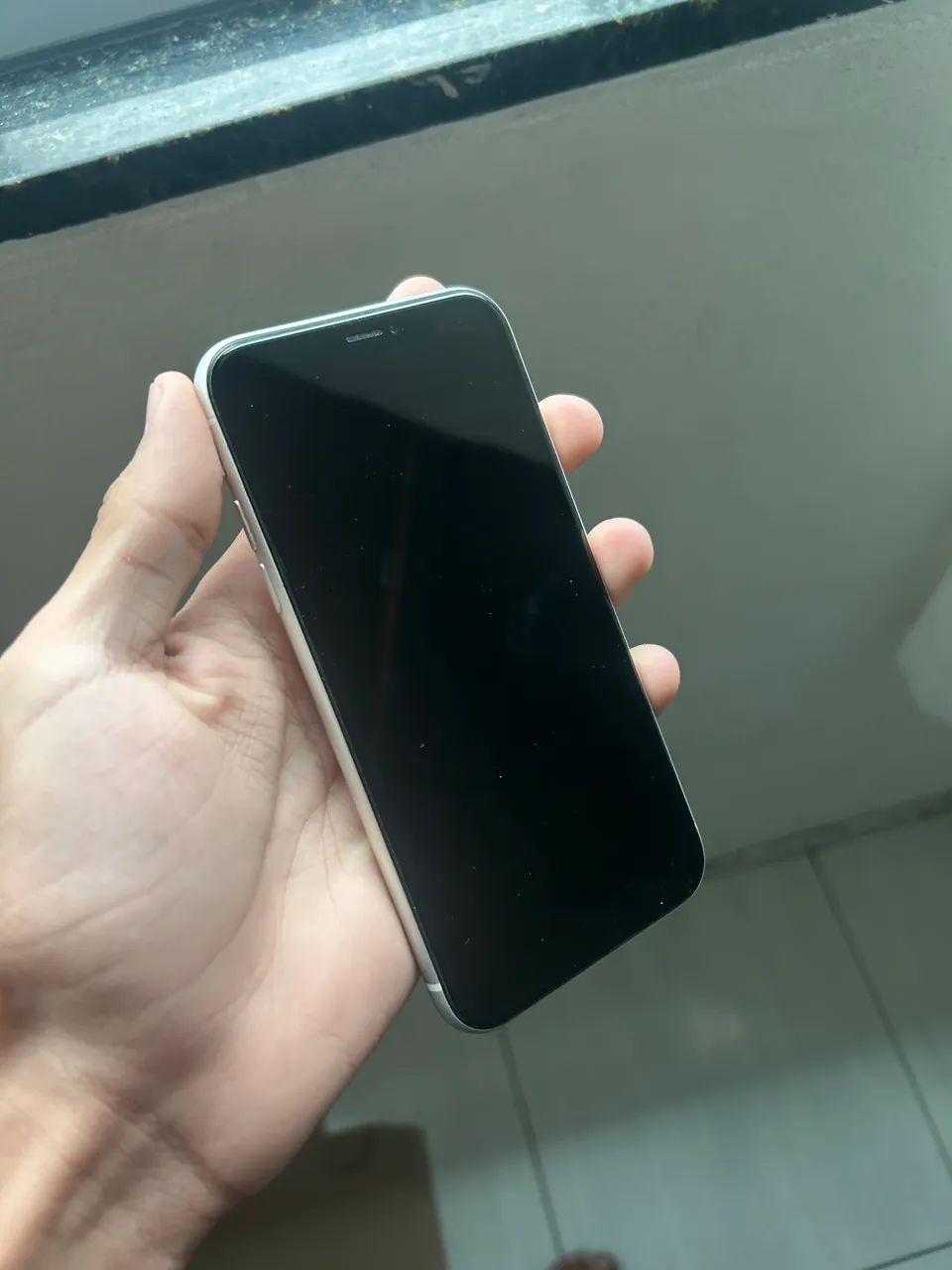 iPhone XR negócio  - Foto 3