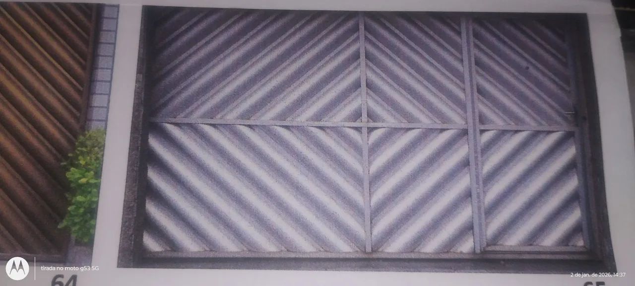 Seu portão deu problema MT portões e vidraçaria 