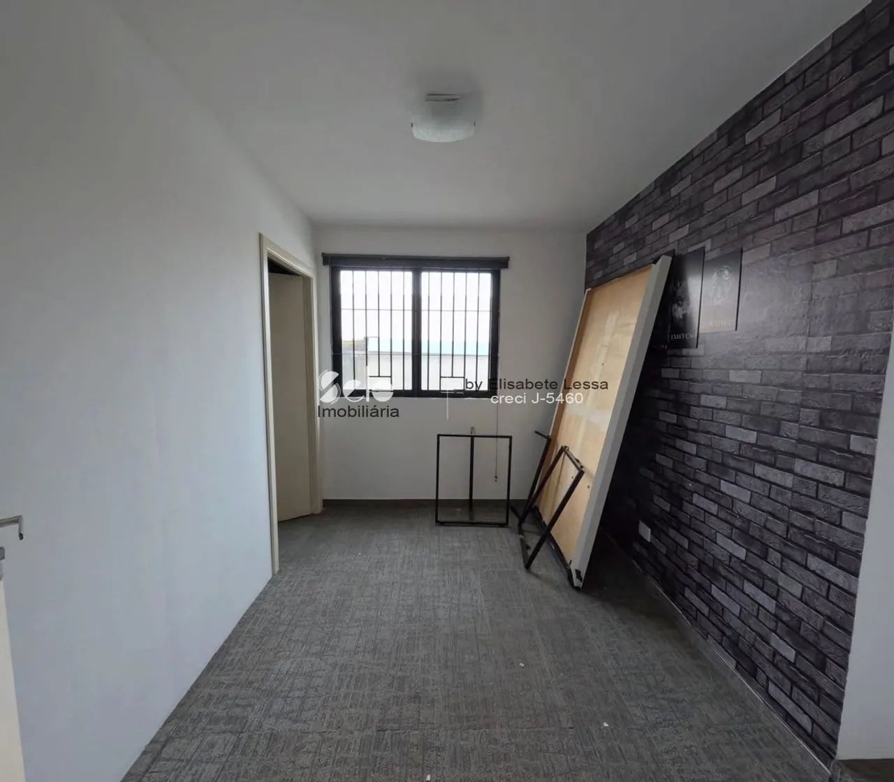 Sala para Locação Sítio do Morro, São Paulo - Foto 3