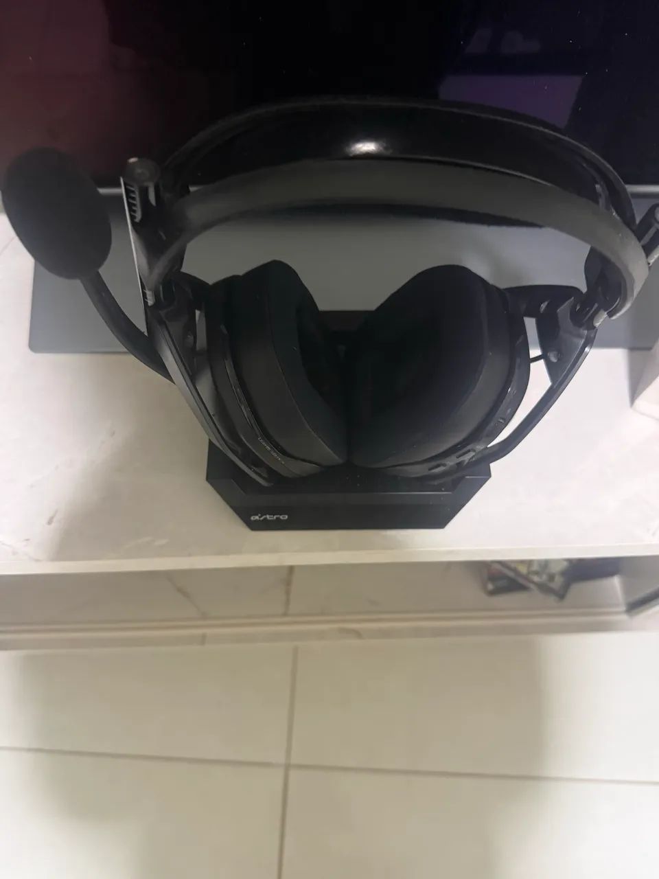Astro A50 Gen4  - Foto 3