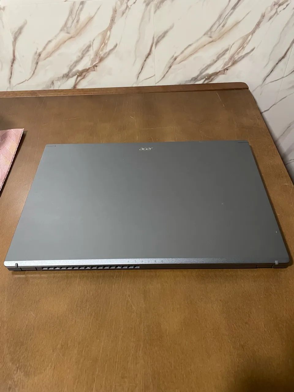 Notebook Acer Aspire 5 - Foto 5