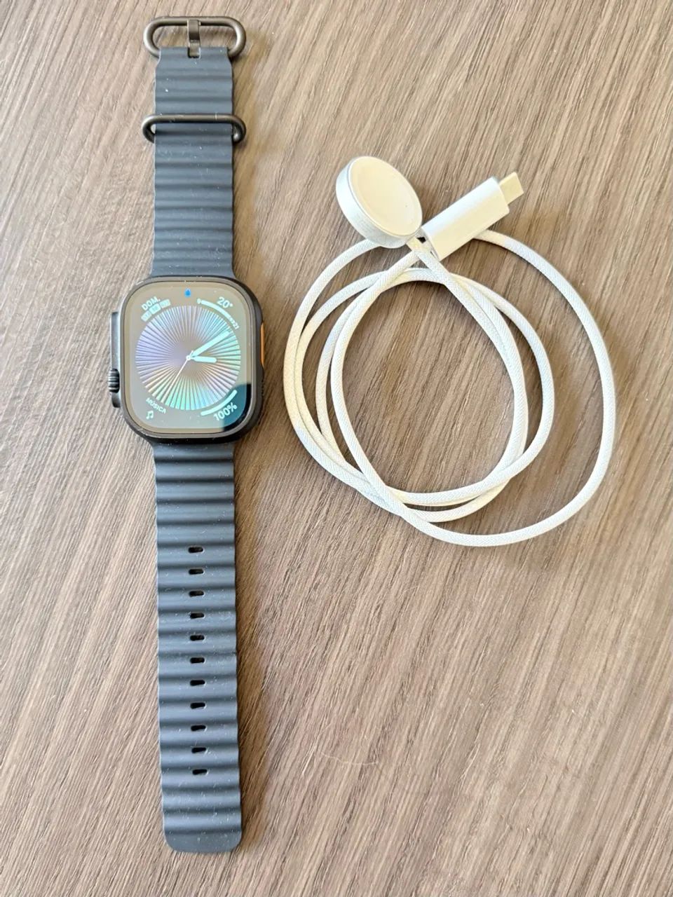 apple watch ultra 3
