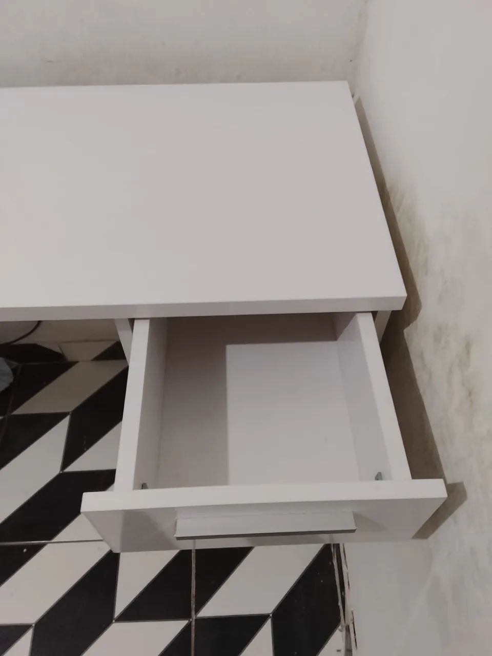 Bancada 64962131110531121