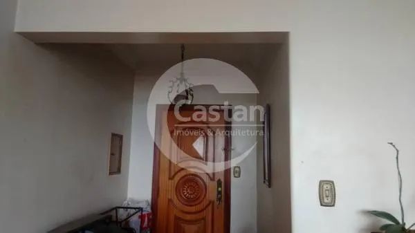 apartamento à venda no tatuapé com 2 dorms. - Foto 3