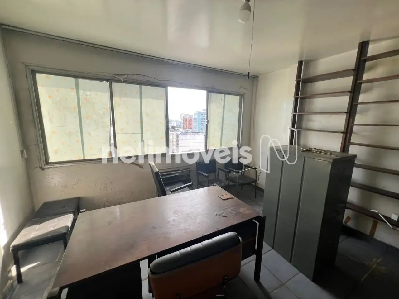 Venda ou locação Sala Centro Vitória - Foto 3