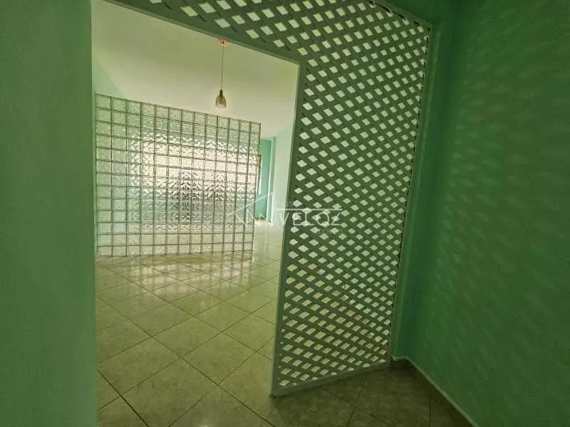 Kitnet/Conjugado : / Residencial / Centro - Foto 5