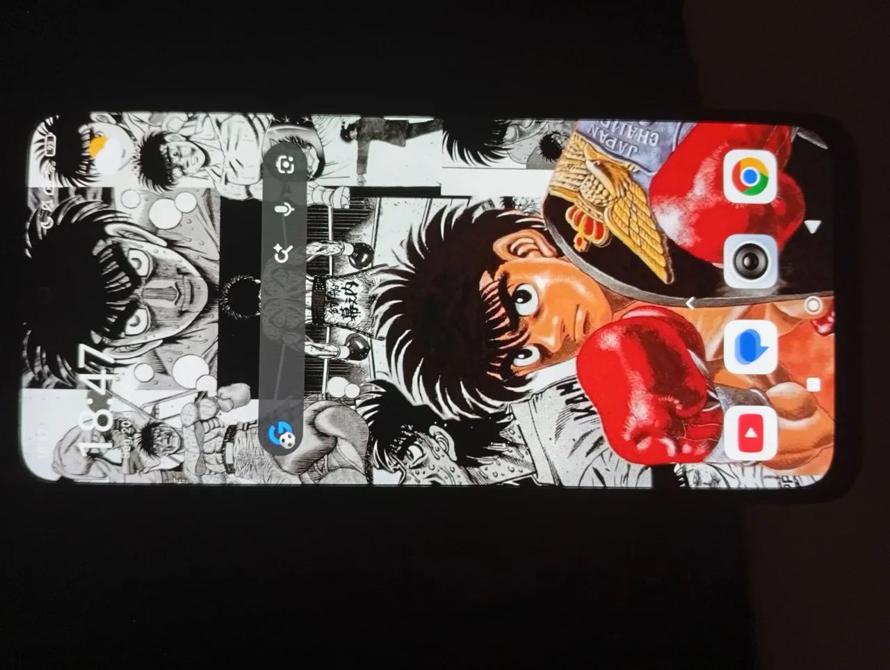 Redmi Note 12S - Foto 3
