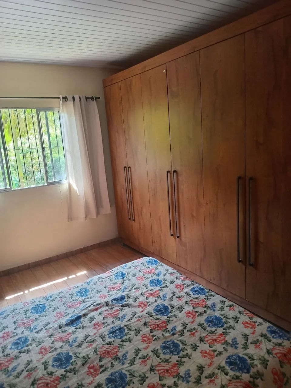 Vendo casa. - Foto 5