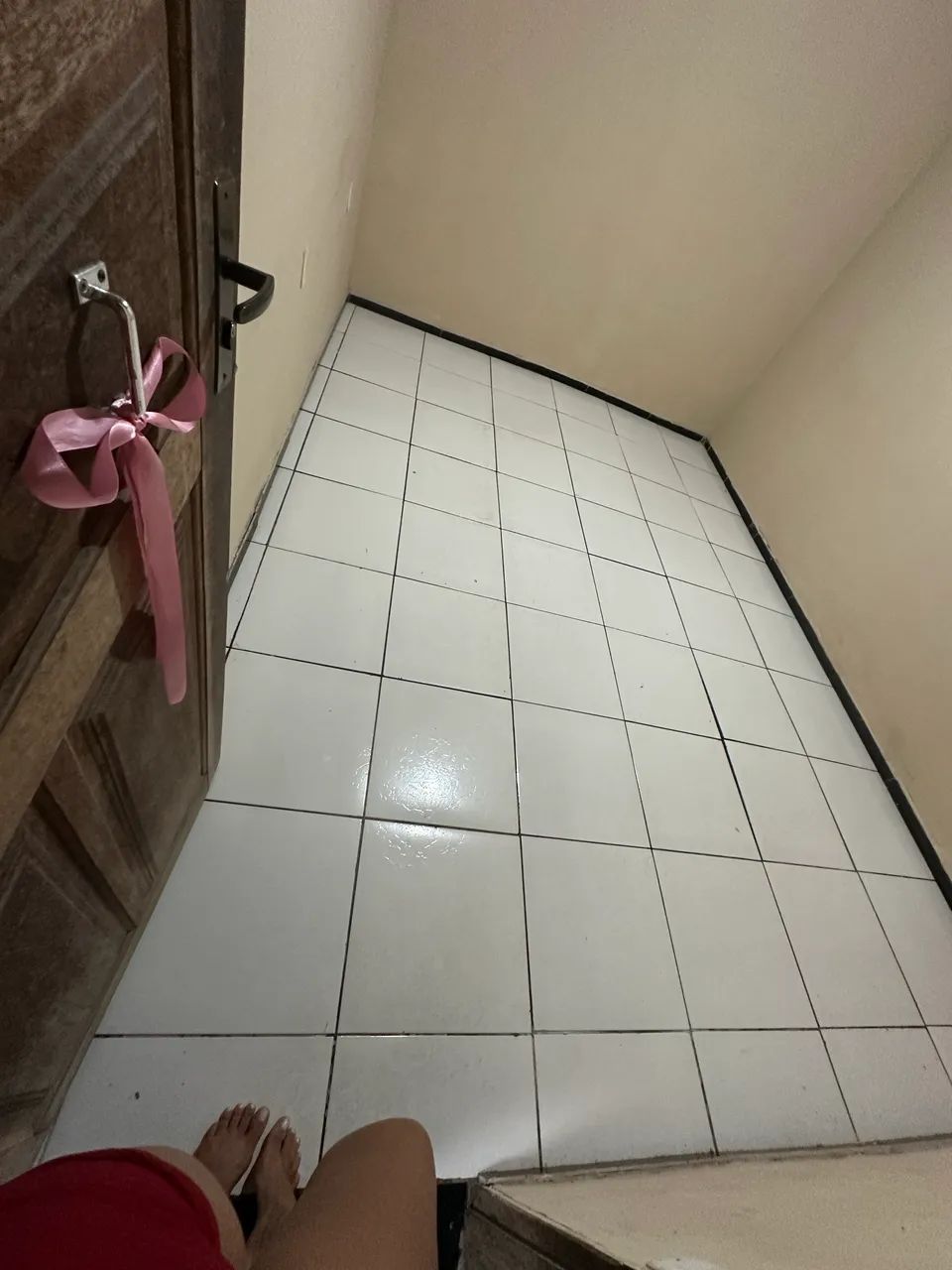 Divido aluguel.  - Foto 5