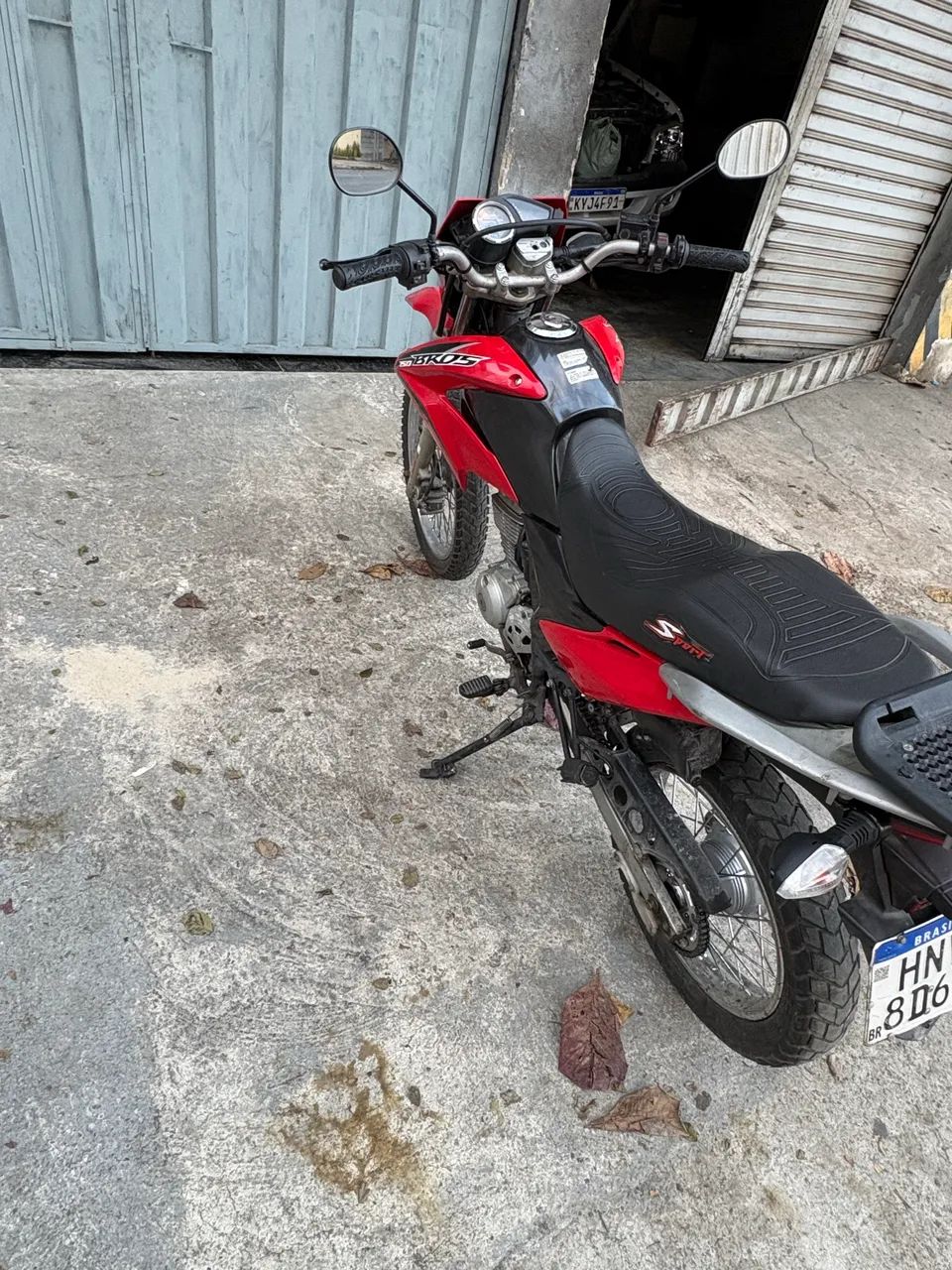 Vendo  - Foto 4