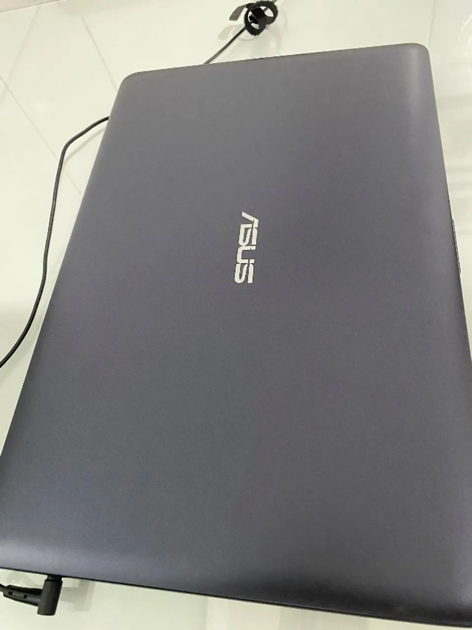 Notebook Asus  - Foto 4