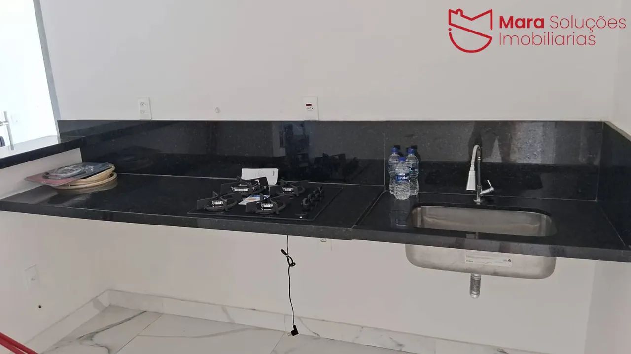 Condomínio Vila Florença - Casa duplex com 145m² - Foto 3