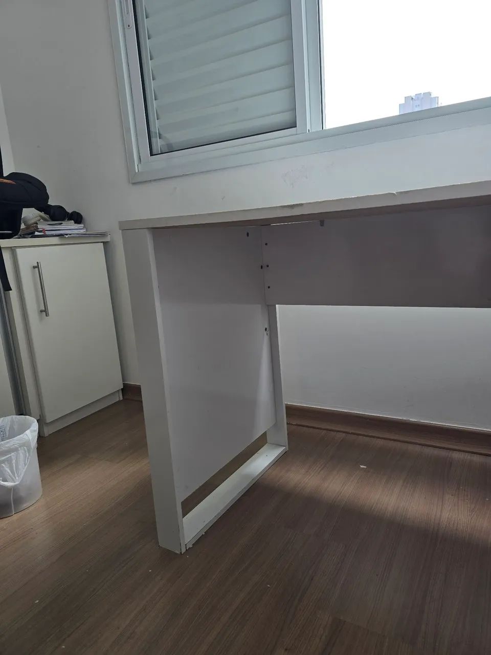 Mesa de escritório - Foto 5