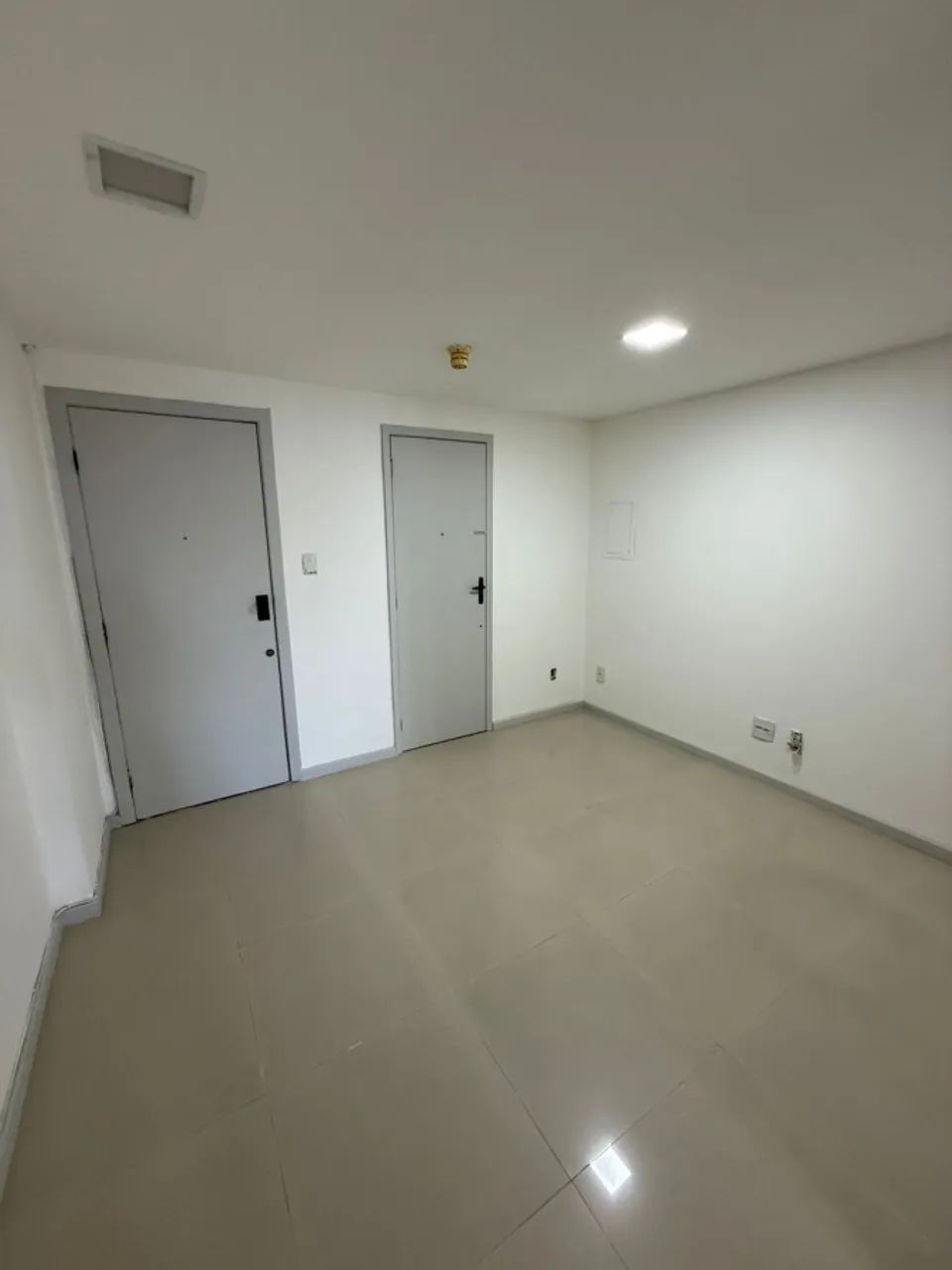 Sala Comercial a venda Metropole - Stiep - Foto 3