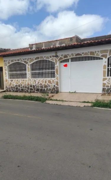 Aluguel 