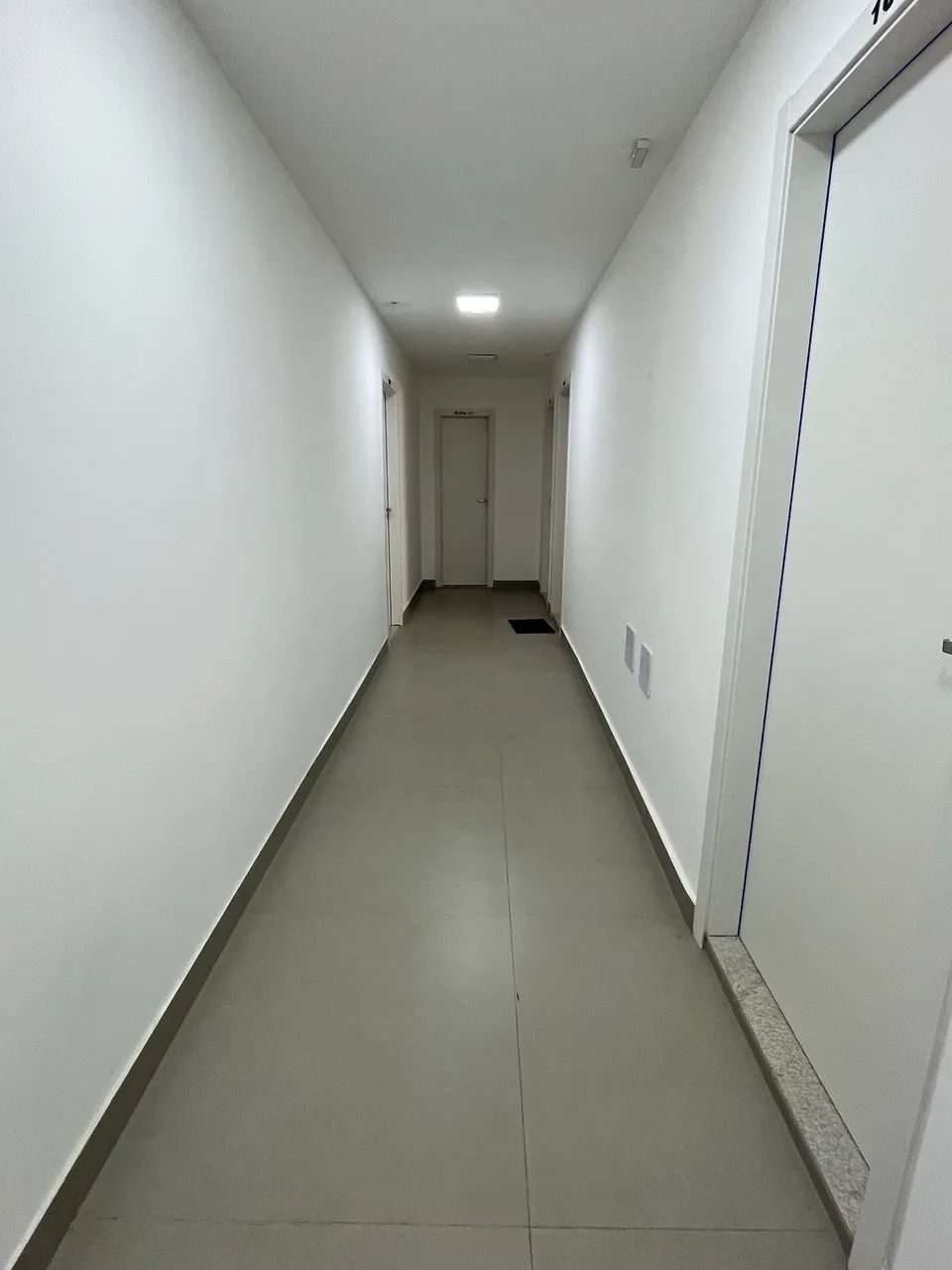 Salas comerciais - Foto 3