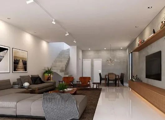 MANSOES RIO MAR - Foto 3