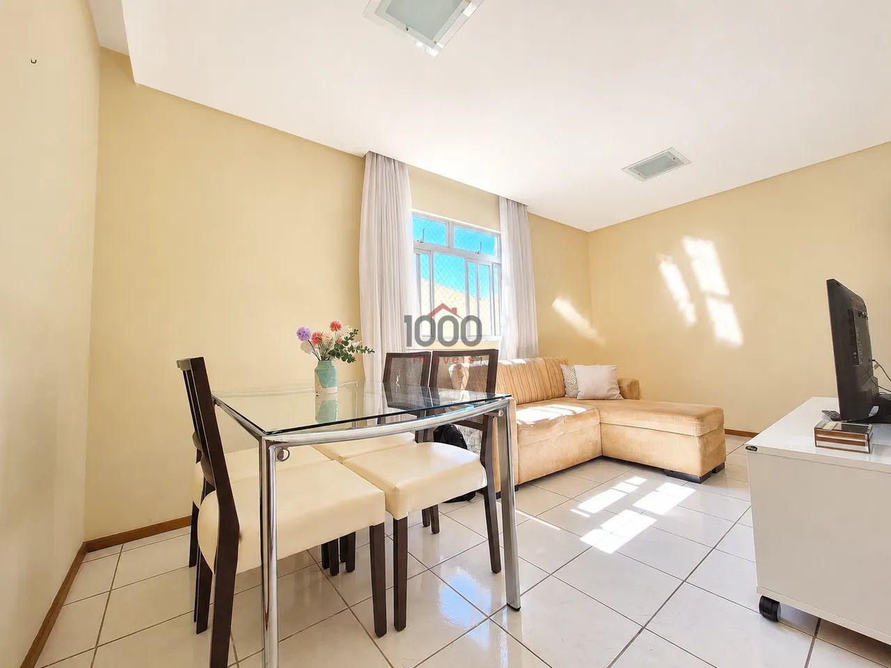 Apartamento 3 quartos - São Mateus - Foto 4