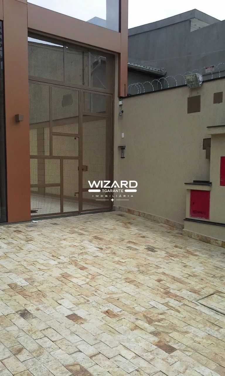 Sala comercial para alugar na Vila Formosa - Foto 4
