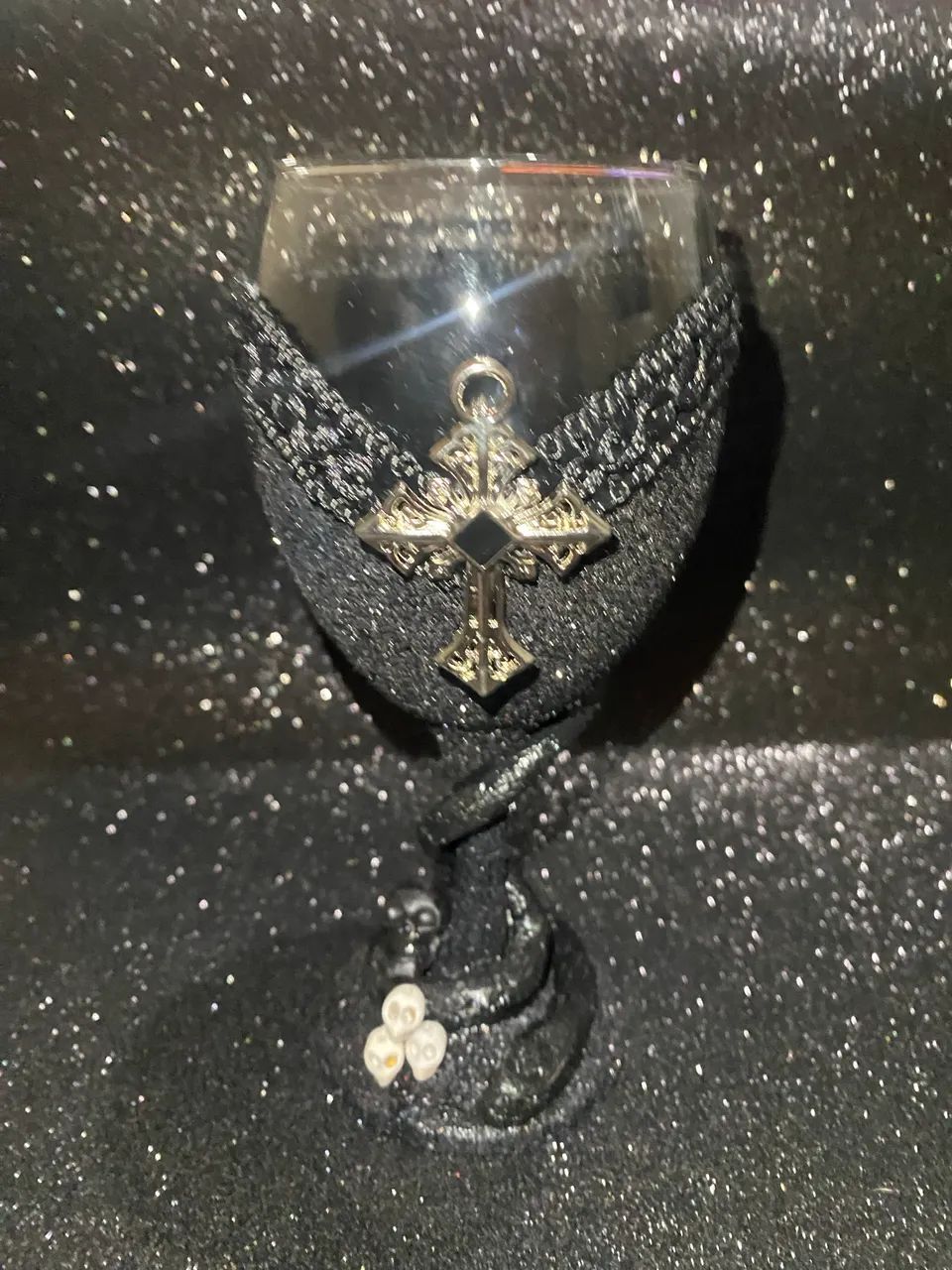 Taça Personalizada
