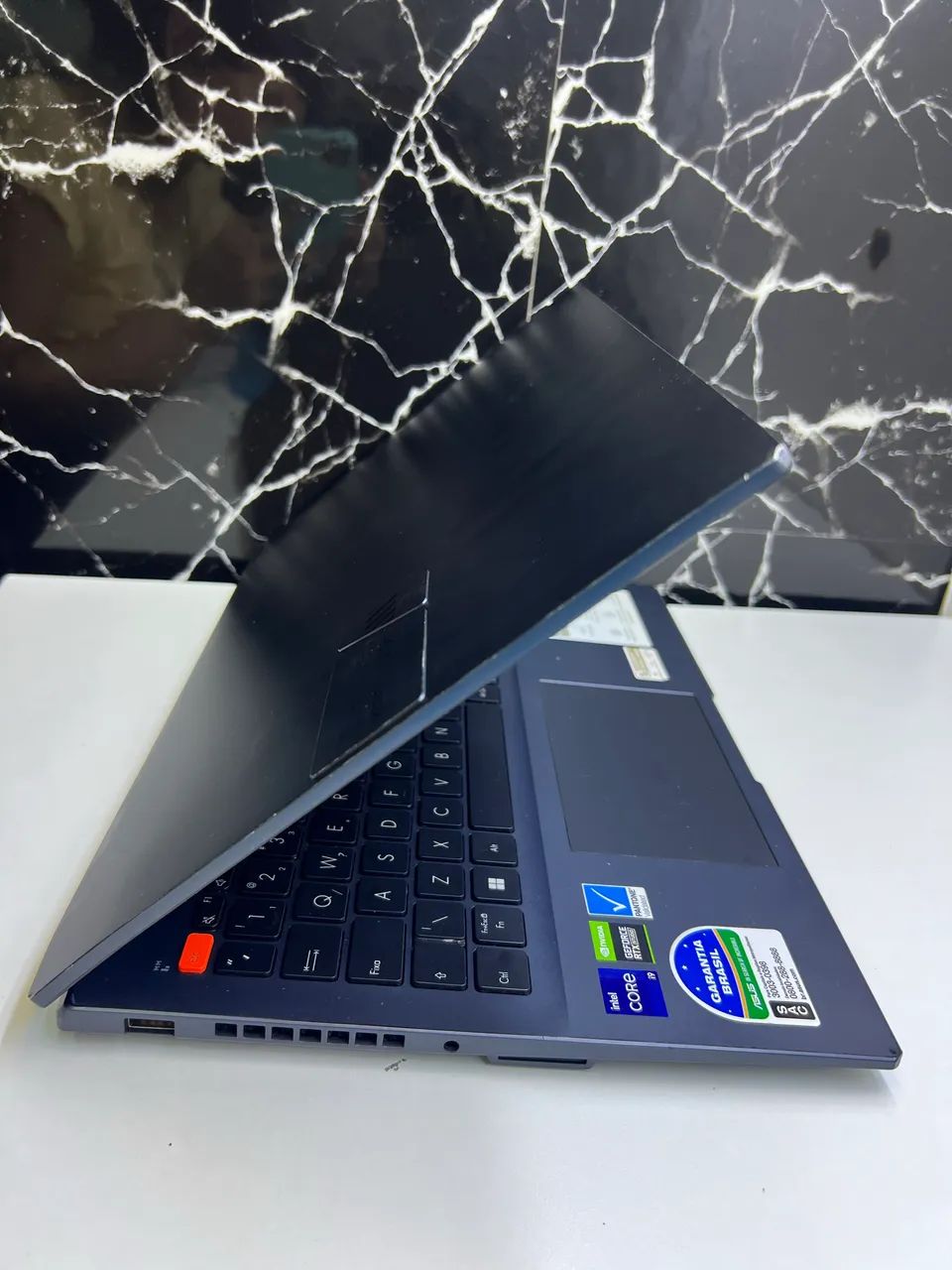 Asus Vivobook - Foto 2