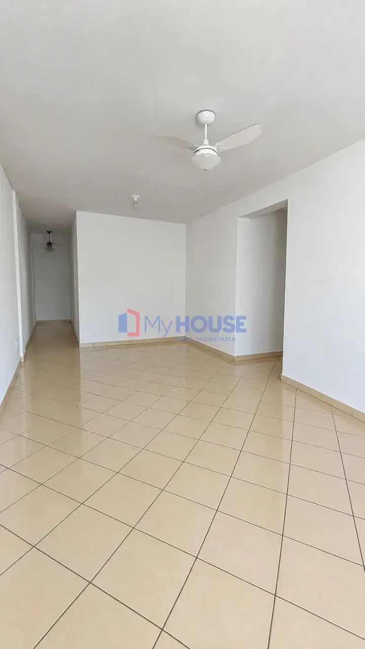 Apartamento 3/4 à venda, Centro, Itabuna, BA - Foto 2