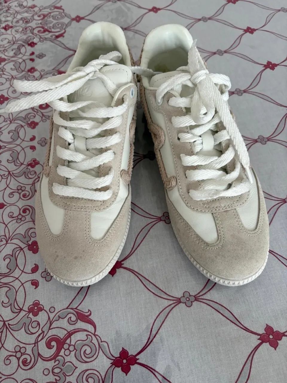 Tenis 