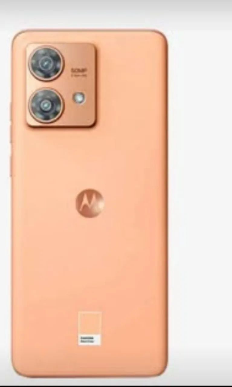 Edge 40 neo 256Gb Motorola - Foto 3