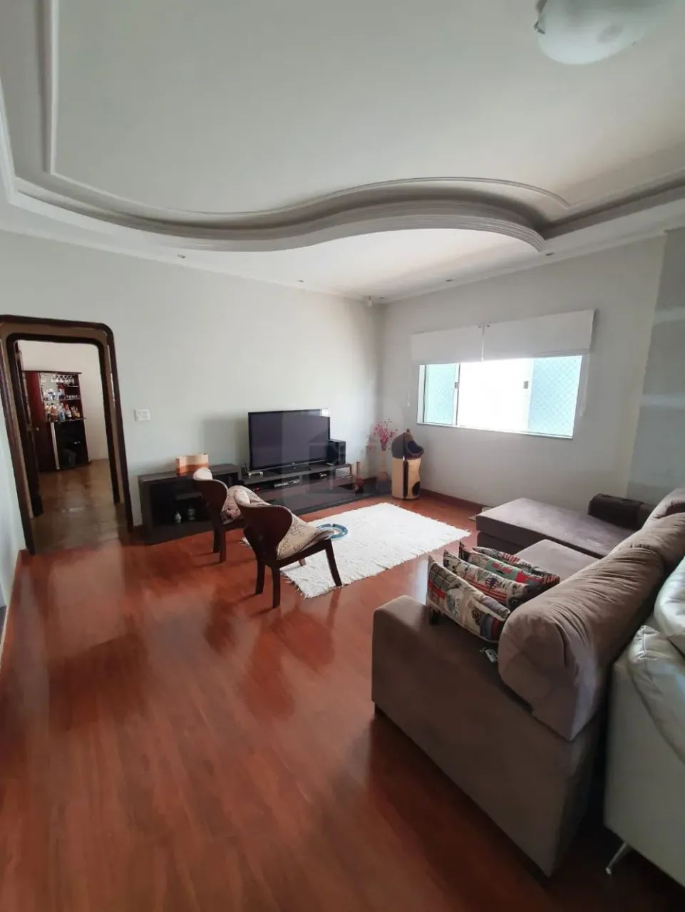 CASA MELHOR LOCALIZAÇÃO BAIRRO INDUSTRIAL - Foto 2