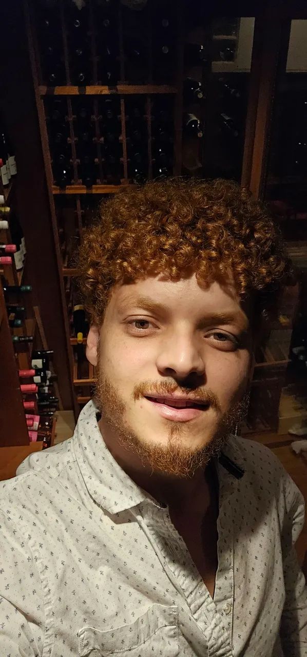 FAXINA, LIMPEZA DE CASA E APS, AIRBNB