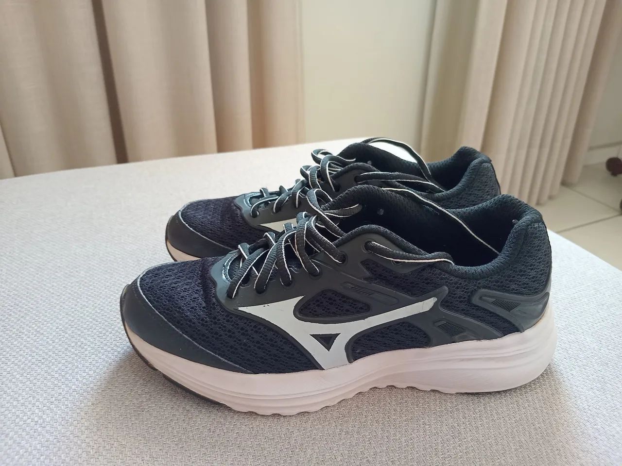 Tênis Mizuno