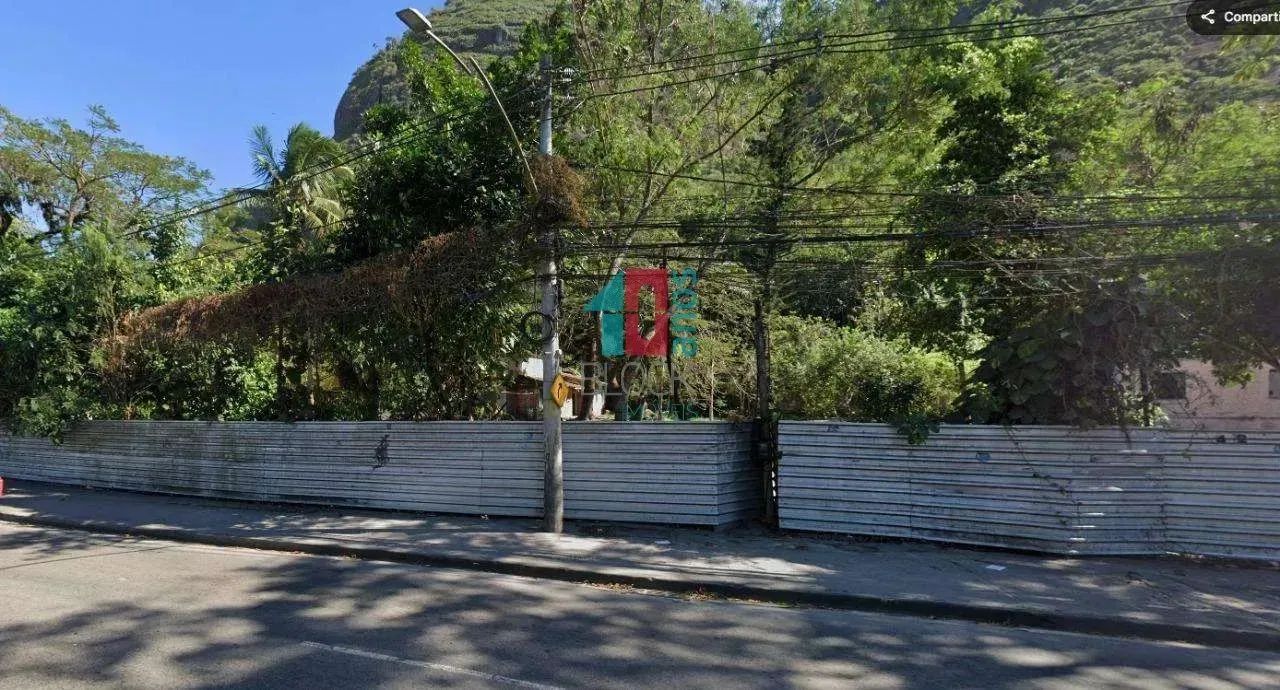 Vargem Pequena | Terreno - Foto 3