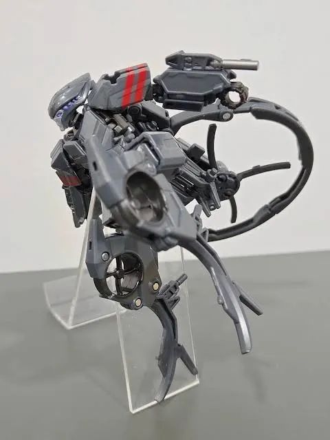 Transformers one airachnid hasbro