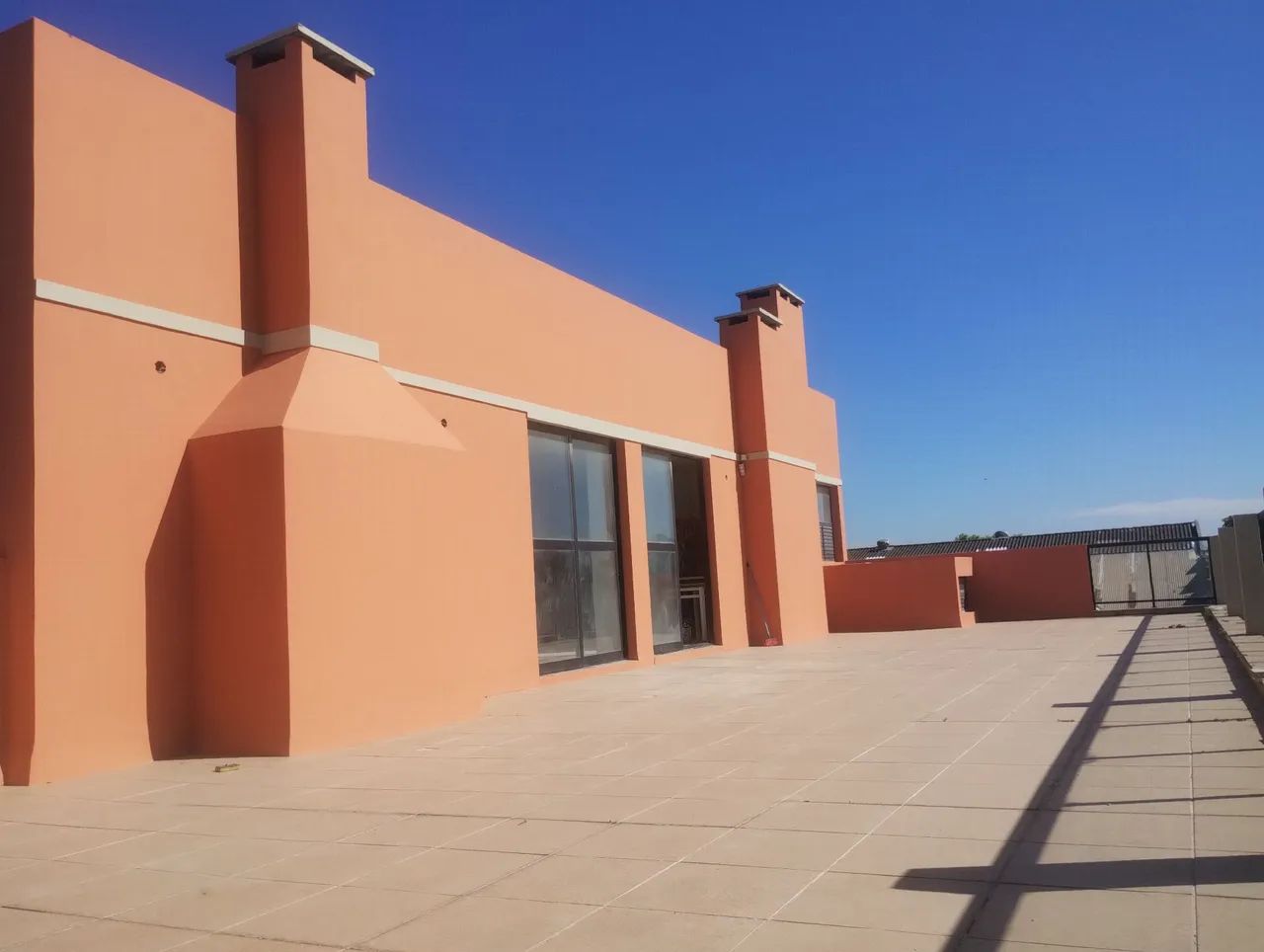 Reformas em geral  - Foto 5