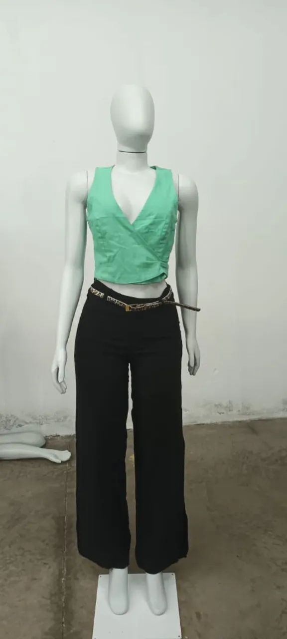 Lote de vestidos  - Foto 3