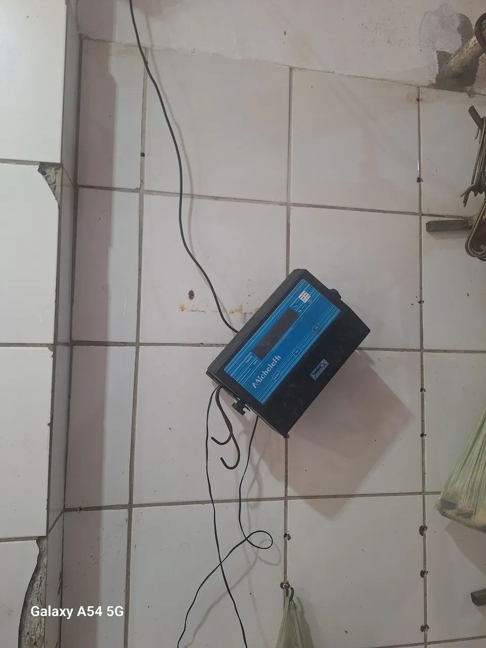 Vendo açougue completo  - Foto 3
