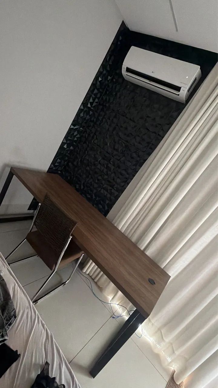 Mesa de escritório  - Foto 2