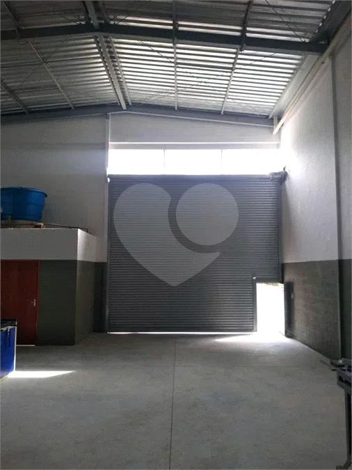 Galpão Industrial para locação em Salto/SP - Foto 4