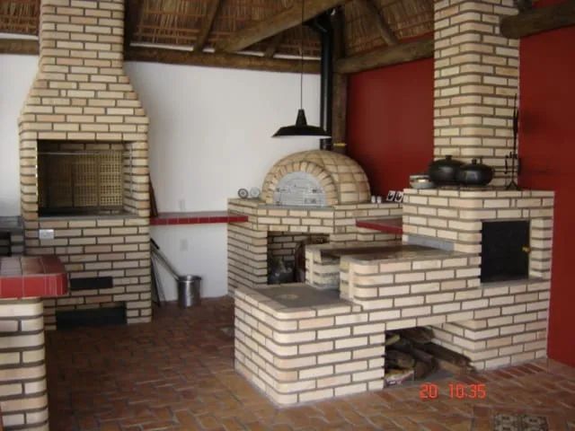 CONSTRUA EM SUA OBRA OU RESIDÊNCIA O CONJUNTO  MAIS COMPLETO E O  MAIS TOP ! - Foto 5