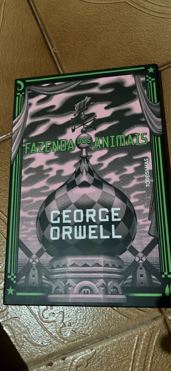 Livros - Foto 4