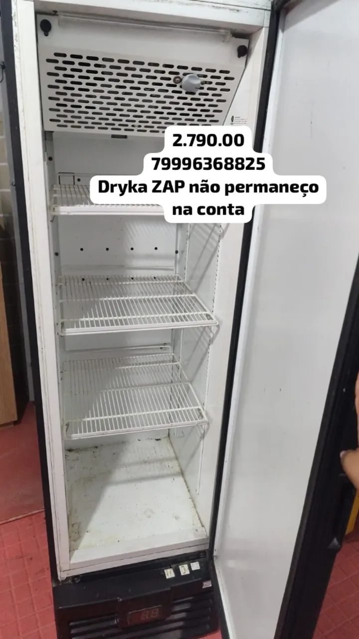 cervejeira top