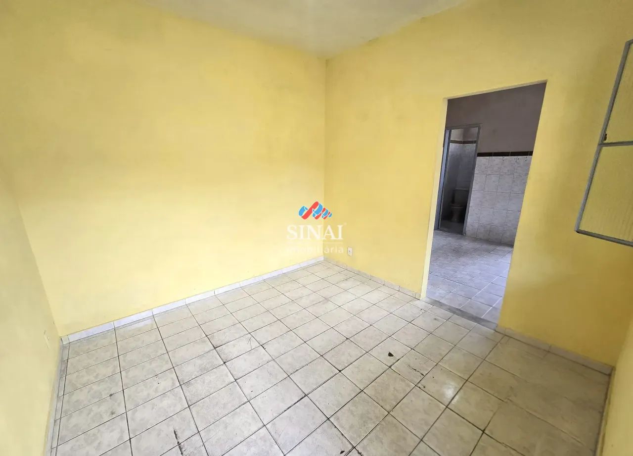 Casa 1 Quarto na Pavuna - Foto 5