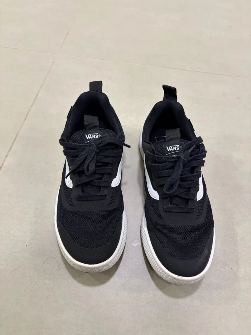 Tênis Vans - Foto 2