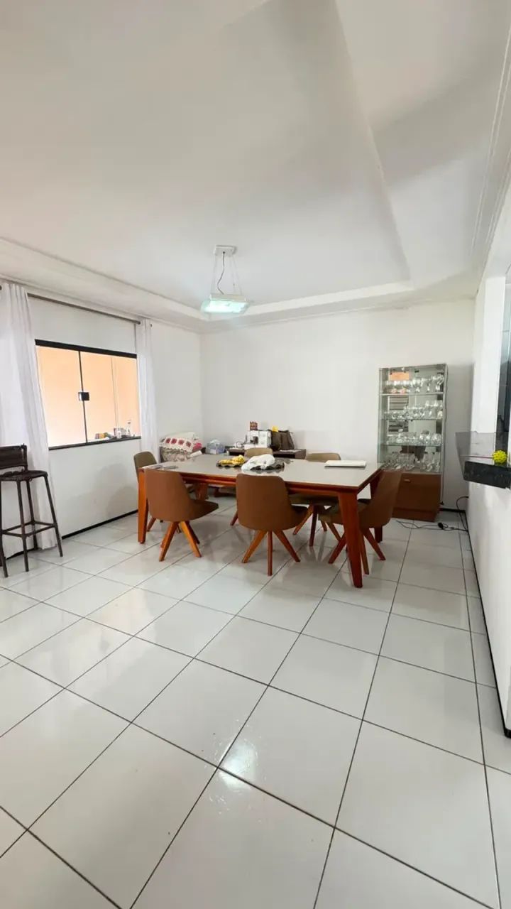 casa duplex com 4 suítes no araçagy - Foto 3