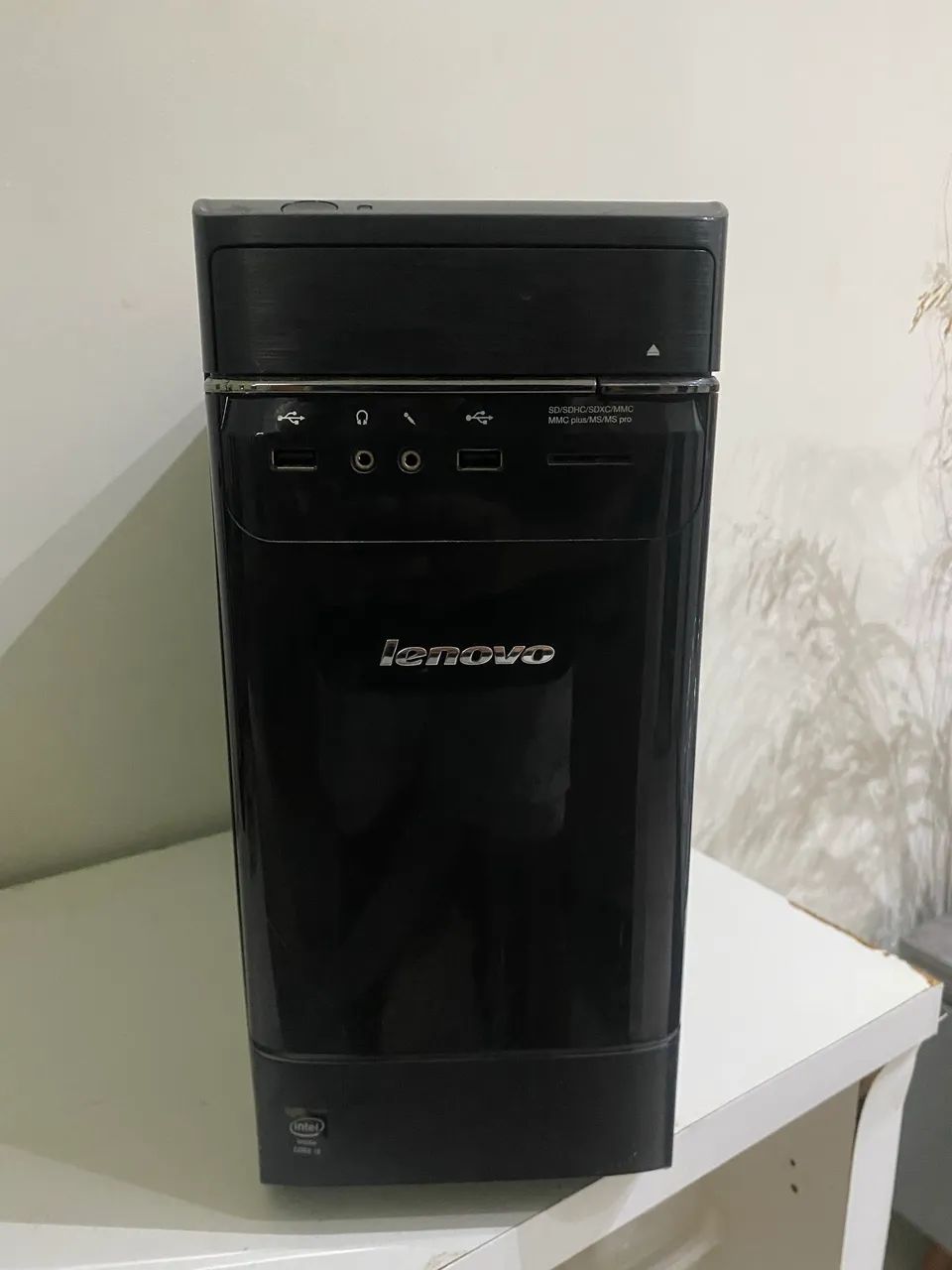 CPU i3 - Foto 2