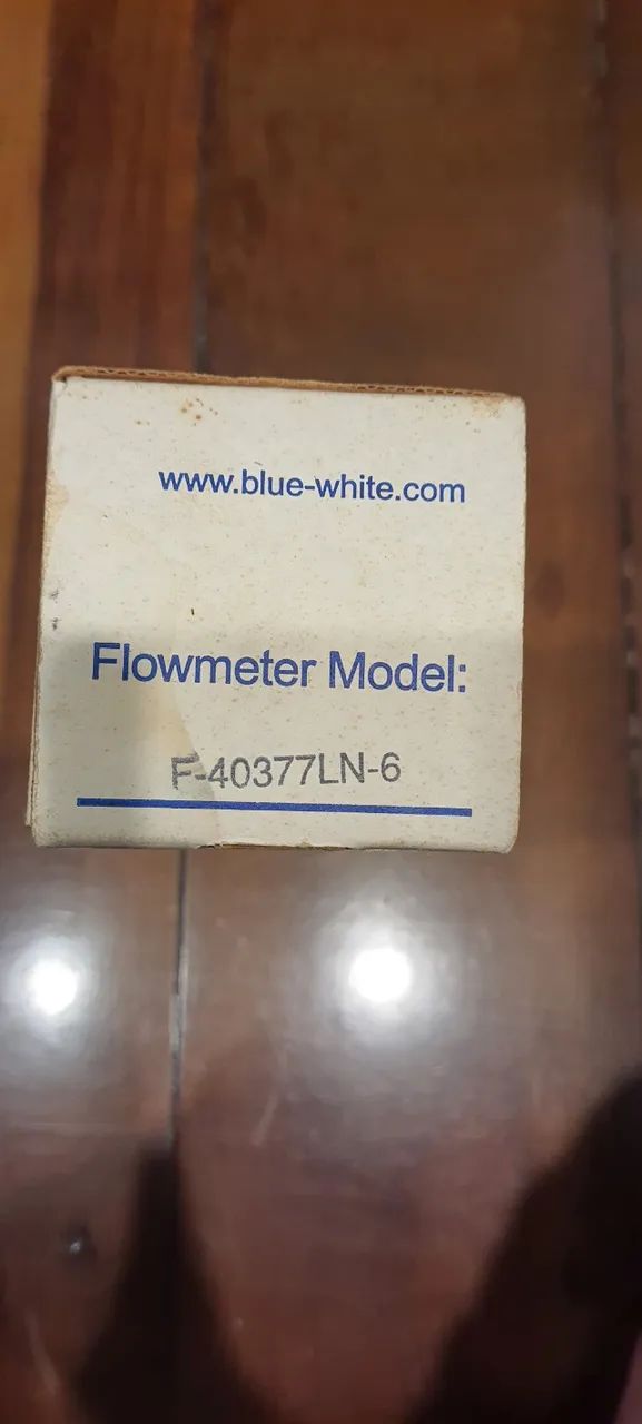 Motor Carbonatador Pump - Foto 5