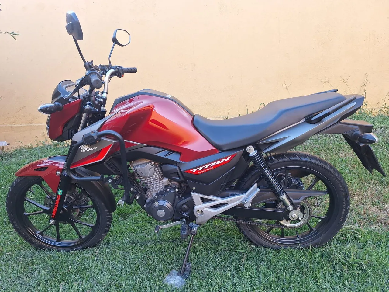 Motos Kawasaki Ninja Zx-12/ Zx-12r 1200cc no Brasil